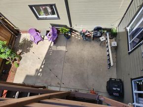 1608 Folsom Street, San Francisco CA 94103