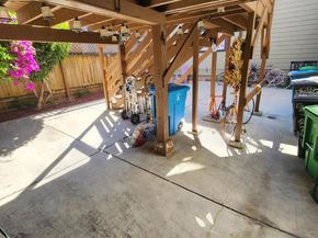 1608 Folsom Street, San Francisco CA 94103