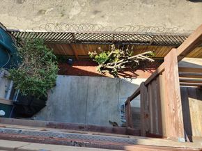 1608 Folsom Street, San Francisco CA 94103
