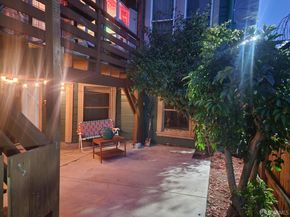 1608 Folsom Street, San Francisco CA 94103