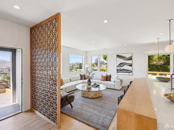 110 Mangels Avenue, San Francisco CA 94131