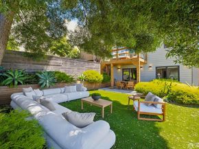 110 Mangels Avenue, San Francisco CA 94131