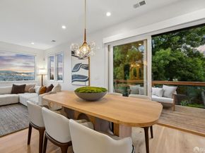 110 Mangels Avenue, San Francisco CA 94131