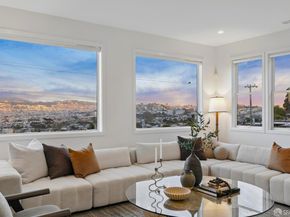 110 Mangels Avenue, San Francisco CA 94131