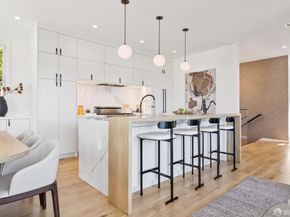 110 Mangels Avenue, San Francisco CA 94131