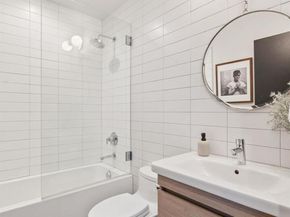 110 Mangels Avenue, San Francisco CA 94131