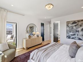 110 Mangels Avenue, San Francisco CA 94131
