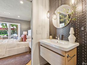 110 Mangels Avenue, San Francisco CA 94131