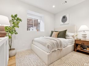 110 Mangels Avenue, San Francisco CA 94131