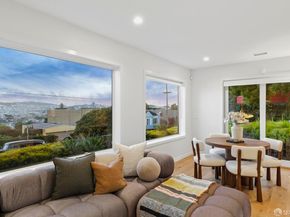 110 Mangels Avenue, San Francisco CA 94131