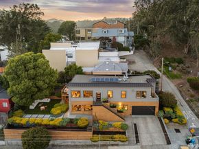 110 Mangels Avenue, San Francisco CA 94131