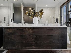 110 Mangels Avenue, San Francisco CA 94131