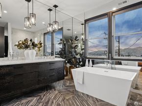110 Mangels Avenue, San Francisco CA 94131