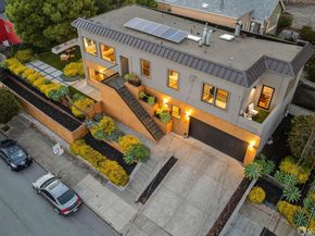 110 Mangels Avenue, San Francisco CA 94131