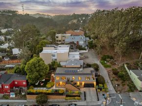 110 Mangels Avenue, San Francisco CA 94131