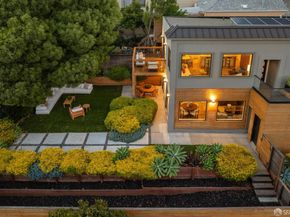 110 Mangels Avenue, San Francisco CA 94131