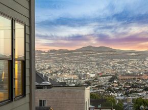 110 Mangels Avenue, San Francisco CA 94131