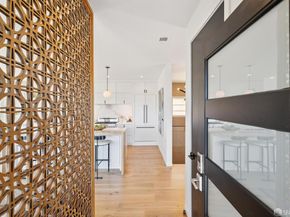 110 Mangels Avenue, San Francisco CA 94131