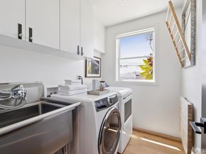 110 Mangels Avenue, San Francisco CA 94131