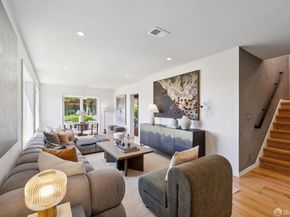110 Mangels Avenue, San Francisco CA 94131