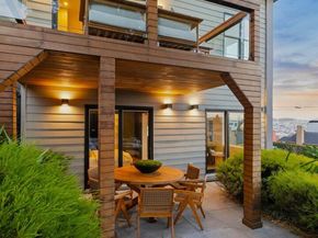 110 Mangels Avenue, San Francisco CA 94131