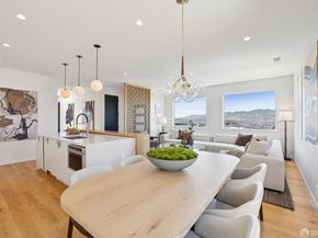 110 Mangels Avenue, San Francisco CA 94131