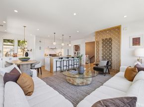110 Mangels Avenue, San Francisco CA 94131