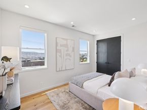 110 Mangels Avenue, San Francisco CA 94131
