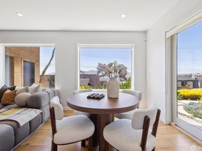 110 Mangels Avenue, San Francisco CA 94131