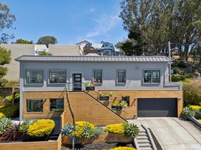 110 Mangels Avenue, San Francisco CA 94131
