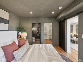 110 Mangels Avenue, San Francisco CA 94131