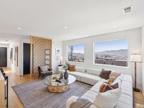 110 Mangels Avenue, San Francisco CA 94131