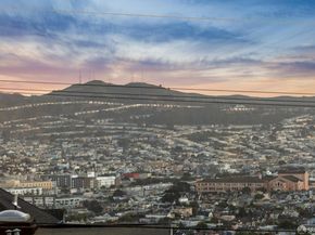 110 Mangels Avenue, San Francisco CA 94131