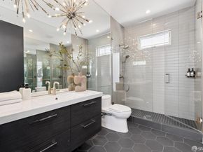 110 Mangels Avenue, San Francisco CA 94131