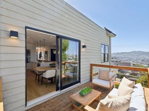 110 Mangels Avenue, San Francisco CA 94131