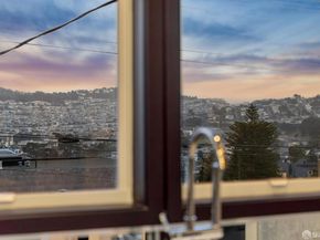 110 Mangels Avenue, San Francisco CA 94131