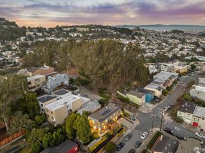 110 Mangels Avenue, San Francisco CA 94131