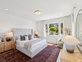 110 Mangels Avenue, San Francisco CA 94131