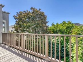 3007 Jackson Street, San Francisco CA 94115