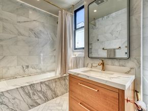 3007 Jackson Street, San Francisco CA 94115