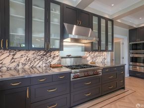 3007 Jackson Street, San Francisco CA 94115