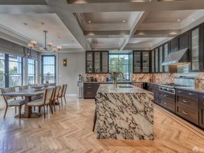 3007 Jackson Street, San Francisco CA 94115