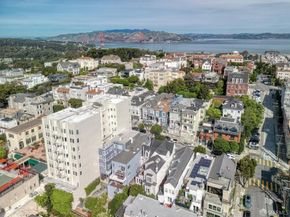 3007 Jackson Street, San Francisco CA 94115
