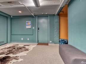 3007 Jackson Street, San Francisco CA 94115