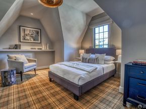 3007 Jackson Street, San Francisco CA 94115