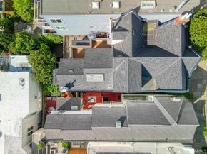 3007 Jackson Street, San Francisco CA 94115
