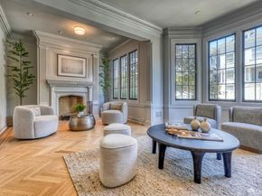 3007 Jackson Street, San Francisco CA 94115