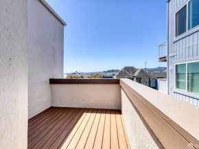 3007 Jackson Street, San Francisco CA 94115