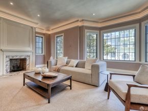 3007 Jackson Street, San Francisco CA 94115