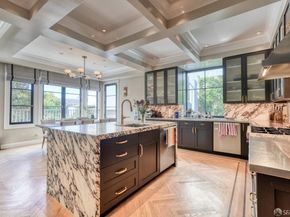 3007 Jackson Street, San Francisco CA 94115